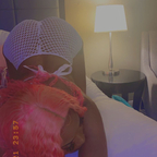View badasssjodi (Jodi 🍭🎀) OnlyFans 49 Photos and 32 Videos for free 

 profile picture