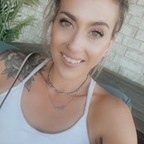 View badasstxmama (✨Badasstxmama 🔝2%(VIP)✨) OnlyFans 650 Photos and 227 Videos leaks 

 profile picture