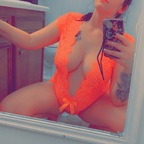 badb1tch97 OnlyFans Leaked Photos and Videos 

 profile picture