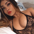 Get Free access to badbaabylicious (Badbaaby) Leaks OnlyFans 

 profile picture