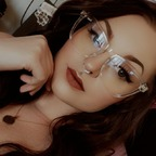 Trending @badbabee_x leaked Onlyfans videos and photos for free 

 profile picture