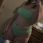Free access to badbaby16 (Allison) Leaks OnlyFans 

 profile picture