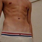 Onlyfans leaked badbabydaddy04 

 profile picture