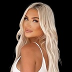 Get Free access to @badbarbie (Barbie) Leaked OnlyFans 

 profile picture