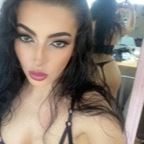 New @badbby_ leaked Onlyfans videos for free 

 profile picture