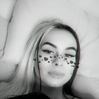 Onlyfans leaked badbhunny6969 

 profile picture