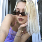 Onlyfans free content badbihbopi 

 profile picture