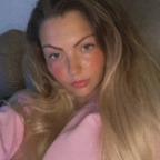 Free access to @badbit3chbritt (BaddieB😋) Leaked OnlyFans 

 profile picture