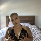 View badbitchblairfree OnlyFans videos and photos for free 

 profile picture