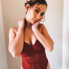 New @badbitchprettyface leaked Onlyfans videos and photos for free 

 profile picture