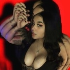 Download badbitchv OnlyFans content for free 

 profile picture