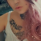 Trending @badbitchx0x leaked Onlyfans videos for free 

 profile picture