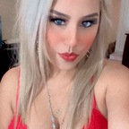 View Bad Blondie Bee (badblondiebee) OnlyFans 49 Photos and 32 Videos leaked 

 profile picture