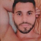 View badboy0923 OnlyFans videos and photos for free 

 profile picture