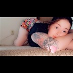 Hot @badbunni99 leaks Onlyfans content for free 

 profile picture