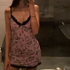 New @badbunniix leaks Onlyfans content free 

 profile picture