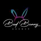 Onlyfans free content badbunny_media 

 profile picture
