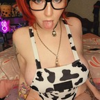 Get Free access to @badbunnyhime (Bunny Nicole) Leaked OnlyFans 

 profile picture