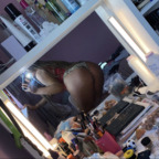 badbwhooxx OnlyFans Leaked (49 Photos and 32 Videos) 

 profile picture