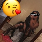 Trending @baddaflala leaked Onlyfans content for free 

 profile picture