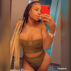 New @baddassbella leaks Onlyfans videos and photos for free 

 profile picture