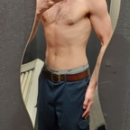 Onlyfans leaks baddbatman 

 profile picture