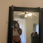 New @baddgalval leak Onlyfans content for free 

 profile picture
