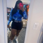 baddie.culonaa (Aimee) OnlyFans Leaked Videos and Pictures 

 profile picture