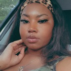 Onlyfans free baddie.jass27 

 profile picture