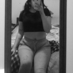 baddie.xxx OnlyFans Leaked 

 profile picture