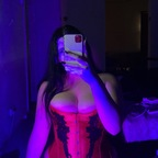 baddie38 OnlyFans Leaked 

 profile picture