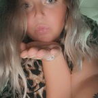 View baddie_babexo OnlyFans content for free 

 profile picture