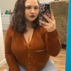 baddie_madii23 (MADII) free OnlyFans Leaks 

 profile picture