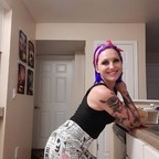 Download baddiebad69 OnlyFans videos and photos for free 

 profile picture