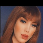 baddiebee2292 OnlyFans Leaked 

 profile picture
