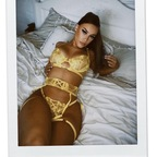 View baddiebee_444 (bee 🐝) OnlyFans 55 Photos and 32 Videos leaks 

 profile picture