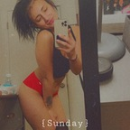 Download baddiececespiciest OnlyFans content free 

 profile picture