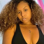 Onlyfans free baddieherm 

 profile picture