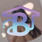 Onlyfans leaked baddiehouse 

 profile picture