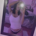 baddiemadiii17 (Madison) OnlyFans content 

 profile picture