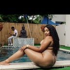 baddieshay1 (#1Baddie) OnlyFans Leaked Pictures & Videos 

 profile picture
