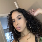 Hot @baddiestforeign leaks Onlyfans videos and photos free 

 profile picture