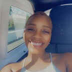 Free access to baddietingz26 (Exotic Princess) Leaked OnlyFans 

 profile picture