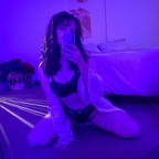 Download baddiewabooty OnlyFans content free 

 profile picture