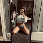 baddiewbigbooty OnlyFans Leak (49 Photos and 32 Videos) 

 profile picture