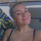 Get Free access to baddiewithnodaddie (Faith) Leaked OnlyFans 

 profile picture