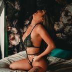 baddiewithouttadaddy96 (KyyBby💋) free OnlyFans Leaked Videos and Pictures 

 profile picture