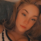 baddiewiththafatty6969 OnlyFans Leaked 

 profile picture