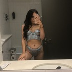 Onlyfans leaked baddiewnodaddy222 

 profile picture