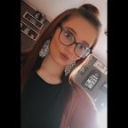 Hot @baddiwithnodaddy leaks Onlyfans content for free 

 profile picture